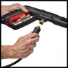 EINHELL-TE-HP-170-Nettoyeur-haute-pression-220-240-V-50-2