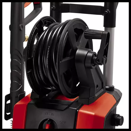 EINHELL-TE-HP-170-Nettoyeur-haute-pression-220-240-V-50-3