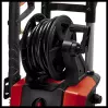EINHELL-TE-HP-170-Nettoyeur-haute-pression-220-240-V-50-3