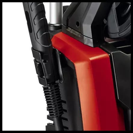 EINHELL-TE-HP-170-Nettoyeur-haute-pression-220-240-V-50-4