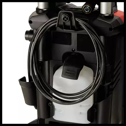 EINHELL-TE-HP-170-Nettoyeur-haute-pression-220-240-V-50-5