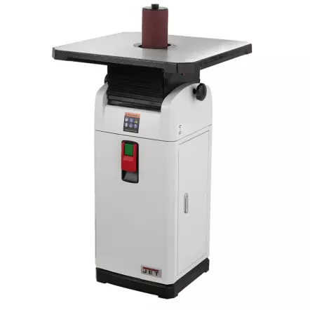 Ponceuse-a-cylindre-Oscillante-JBOS5M-JET