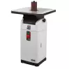 Ponceuse-a-cylindre-Oscillante-JBOS5M-JET