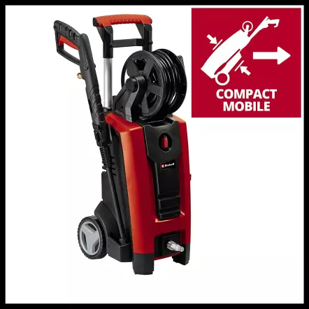 EINHELL-TE-HP-170-Nettoyeur-haute-pression-220-240-V-50-7