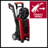 EINHELL-TE-HP-170-Nettoyeur-haute-pression-220-240-V-50-7