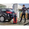 EINHELL-TE-HP-170-Nettoyeur-haute-pression-220-240-V-50-11