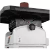 Ponceuse-a-Broche-Oscillante-JBOS5M-JET-avec-espace-acce