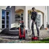 EINHELL-TE-HP-170-Nettoyeur-haute-pression-220-240-V-50-12