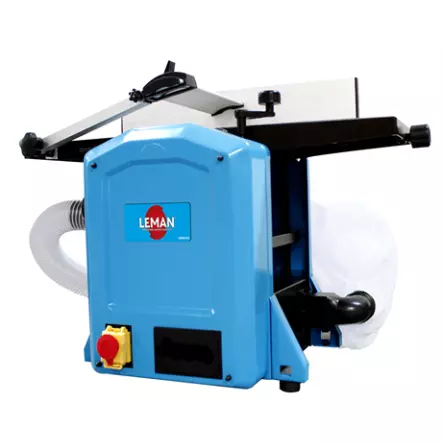 LODRA210-Rabot-Degau-avec-aspirateur-Leman