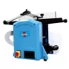 LODRA210-Rabot-Degau-avec-aspirateur-Leman