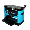 LORAB330 - Raboteuse d'Etabli - 1500 W - Largeur 330 mm - 1