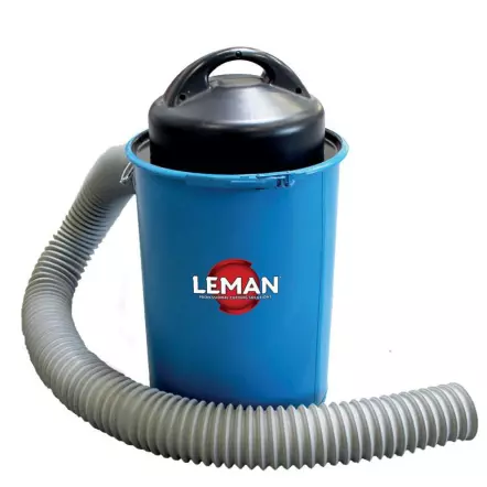 LOASP050-Aspirateur-a-sciures-portatif-leman