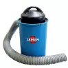 LOASP050-Aspirateur-a-sciures-portatif-leman