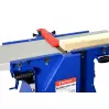 SDR2200 - Raboteuse Dégauchisseuse Combinée - 2200W - Largeur de Dégauchissage 270 mm - 2