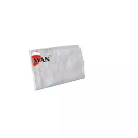 Sac de filtration en Feutre ø 500 x 1100 mm pour Aspirateur ASP165
