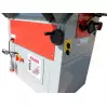 K5260L - Combinée 5 opérations 3 moteurs - 230V - 15
