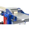 SDR2200 - Raboteuse Dégauchisseuse Combinée - 2200W - Largeur de Dégauchissage 270 mm - 4