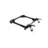 UNI-220 - Kit universel de déplacement pour machine inférieure à 220kg - 1