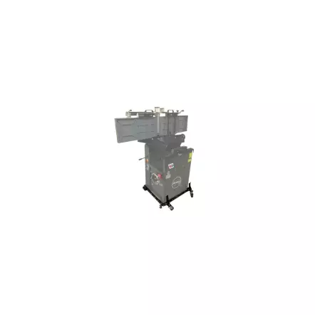 UNI-220 - Kit universel de déplacement pour machine inférieure à 220kg