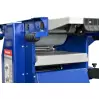 SDR2200 - Raboteuse Dégauchisseuse Combinée - 2200W - Largeur de Dégauchissage 270 mm - 8