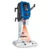 SCHEPPACH-DP60-Perceuse-a-colonne-d-etabli-et-a-laser-integre-710-W-Reglage-electronique-de-la-Vitesse-5906821901