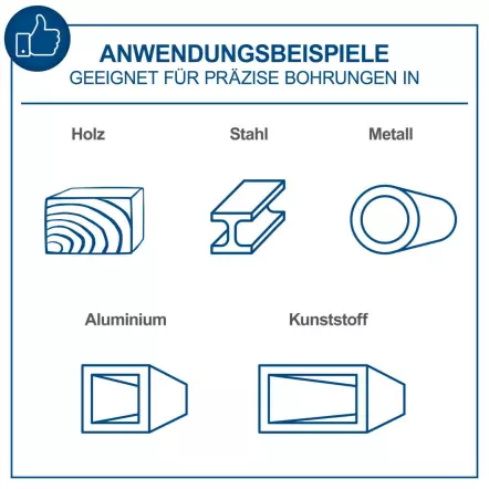 SCHEPPACH-DP60-Perceuse-a-colonne-d-etabli-et-a-laser-integre-710-W-Reglage-electronique-de-la-Vitesse-5906821901-1
