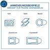 SCHEPPACH-DP60-Perceuse-a-colonne-d-etabli-et-a-laser-integre-710-W-Reglage-electronique-de-la-Vitesse-5906821901-1