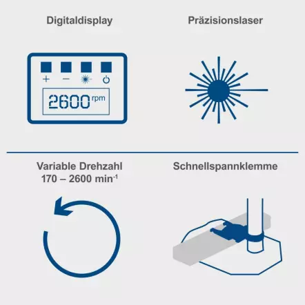 SCHEPPACH-DP60-Perceuse-a-colonne-d-etabli-et-a-laser-integre-710-W-Reglage-electronique-de-la-Vitesse-5906821901-2