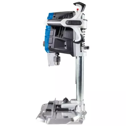 DP55-Perceuse-puissance-710-W-Scheppach