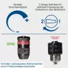 SCHEPPACH-DP60-Perceuse-a-colonne-d-etabli-et-a-laser-integre-710-W-Reglage-electronique-de-la-Vitesse-5906821901-4