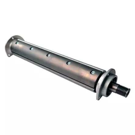 SDR2200 - Raboteuse Dégauchisseuse Combinée - 2200W - Largeur de Dégauchissage 270 mm
