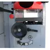 K5260L - Combinée 5 opérations 3 moteurs - 230V - 16