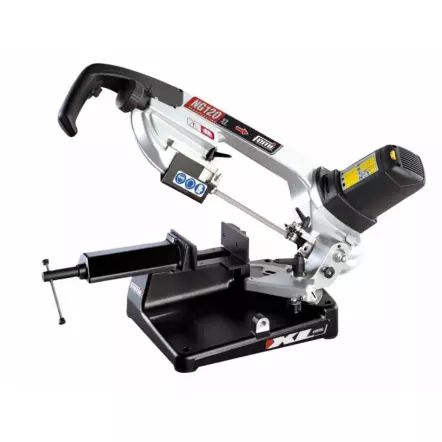 ABS-NG120
