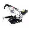 ABS-NG120