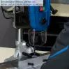 SCHEPPACH-DP60-Perceuse-a-colonne-d-etabli-et-a-laser-integre-710-W-Reglage-electronique-de-la-Vitesse-5906821901-5