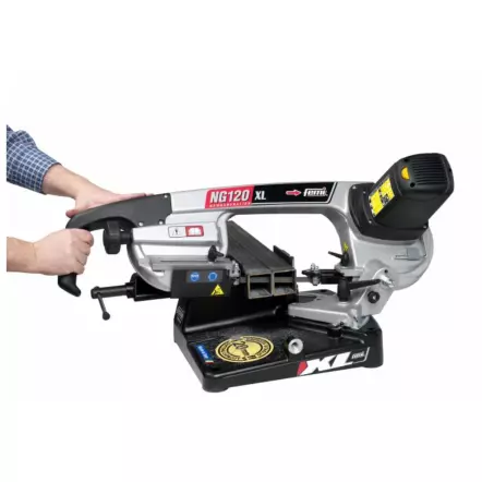 ABS-NG120-scie-metal-a-descente-automatique-Femi