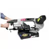 ABS-NG120-scie-metal-a-descente-automatique-Femi
