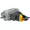 Moteur-asynchrone-SDR2200-Belmash