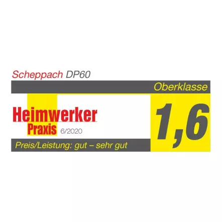 SCHEPPACH-DP60-Perceuse-a-colonne-d-etabli-et-a-laser-integre-710-W-Reglage-electronique-de-la-Vitesse-5906821901-6