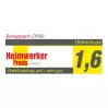 SCHEPPACH-DP60-Perceuse-a-colonne-d-etabli-et-a-laser-integre-710-W-Reglage-electronique-de-la-Vitesse-5906821901-6