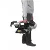 FEMI-NG120-XL-Scie-a-ruban-metal-a-descente-manue