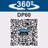 SCHEPPACH-DP60-Perceuse-a-colonne-d-etabli-et-a-laser-integre-710-W-Reglage-electronique-de-la-Vitesse-5906821901-8