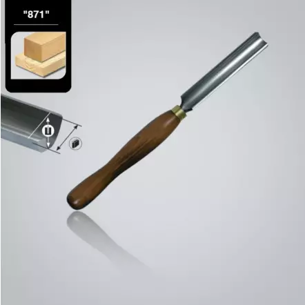 LEMAN-Gouge-a-degrossir-largeur-19-mm-en-acier-HSS-871-5