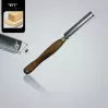 LEMAN-Gouge-a-degrossir-largeur-19-mm-en-acier-HSS-871-5