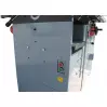 K5260L - Combinée 5 opérations 3 moteurs - 230V - 17