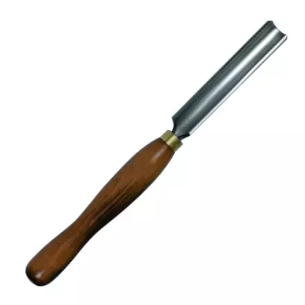 LEMAN-Gouge-a-degrossir-largeur-19-mm-en-acier-HSS-871-5-4