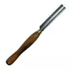 LEMAN-Gouge-a-degrossir-largeur-19-mm-en-acier-HSS-871-5-4