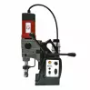 HOLZMANN - MBM450LRE Perceuse Magnétique 1650W 230V - Diamètre de perçage max. ø45 mm - 1