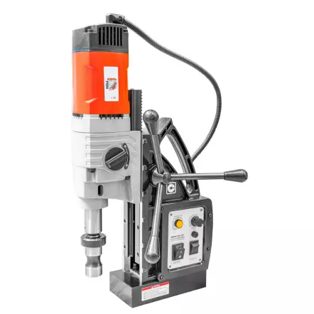 MBM600LRE-Perceuse-Magnetique-2080-W