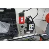 HOLZMANN-MBM450LRE-Perceuse-Magnetique-1650W-230V-Diametre-de-percage-max-o45-mm-MBM450LRE-230V